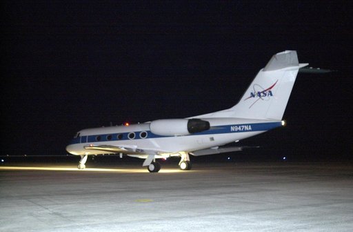 KSC-02pd1391