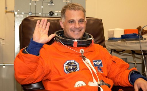 KSC-02pd1396