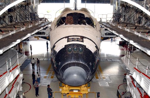 KSC-02pd1398