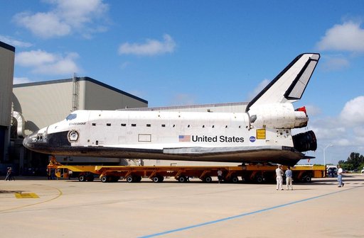 KSC-02pd1400