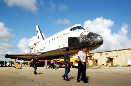 KSC-02pd1401