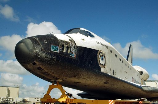 KSC-02pd1402