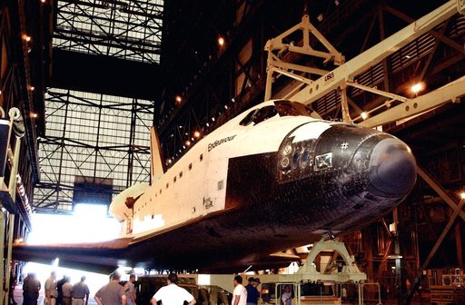 KSC-02pd1403