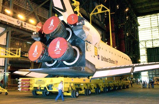 KSC-02pd1404