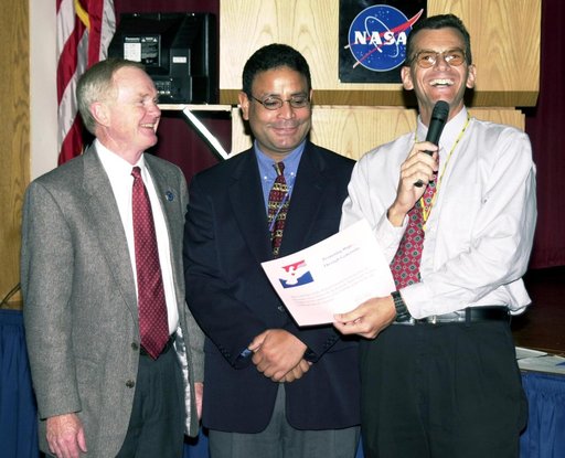 KSC-02pd1412