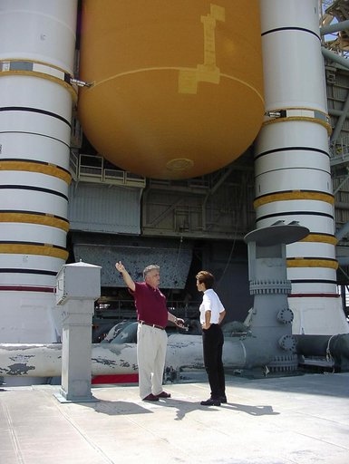 KSC-02pd1424