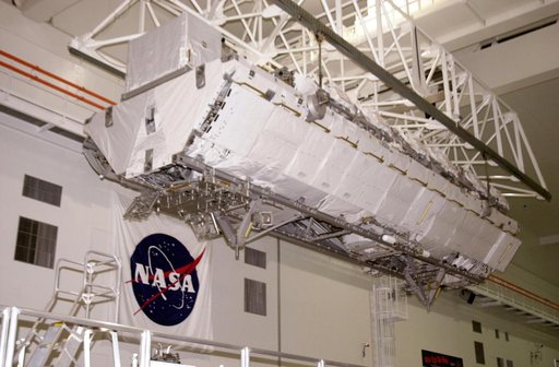 KSC-02pd1434