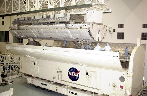 KSC-02pd1435
