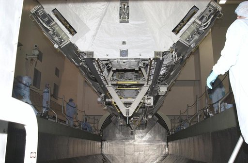 KSC-02pd1436