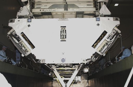 KSC-02pd1437