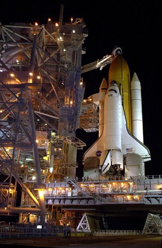 KSC-02pd1439