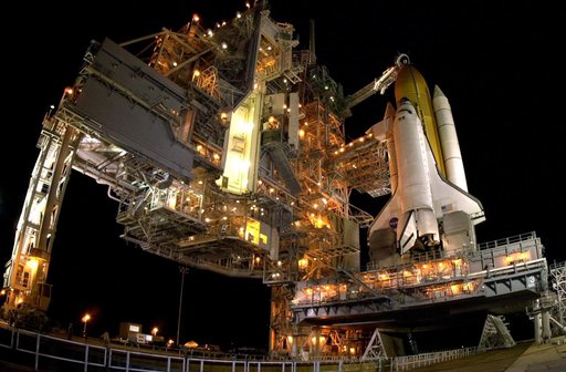 KSC-02pd1440