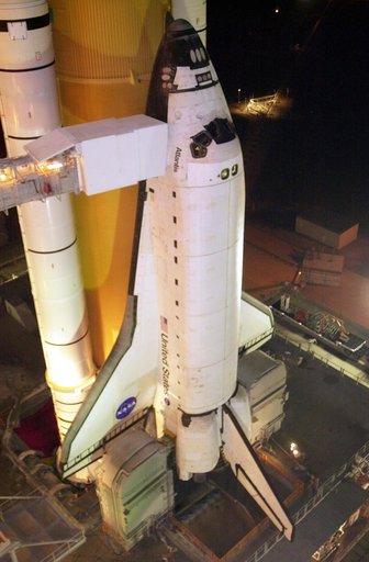 KSC-02pd1441