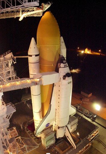 KSC-02pd1442