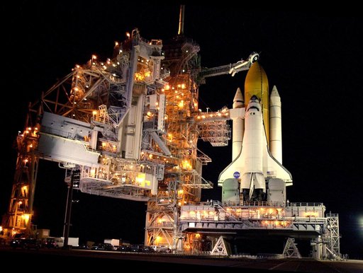 KSC-02pd1443