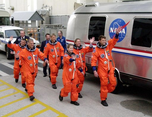 KSC-02pd1452