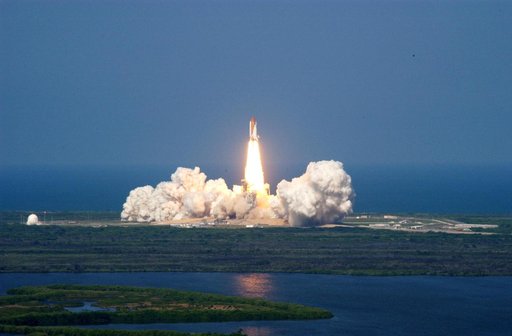 KSC-02pd1454