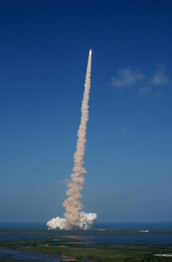 KSC-02pd1455