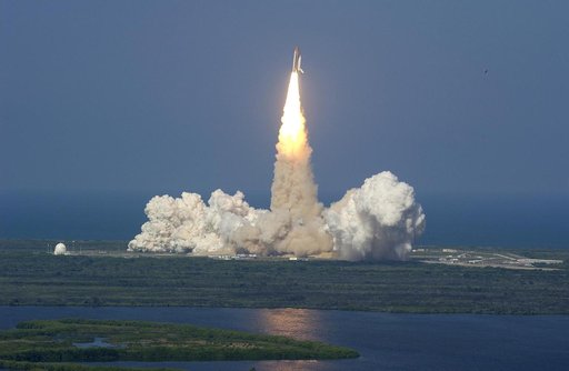 KSC-02pd1457