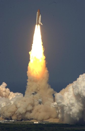 KSC-02pd1458