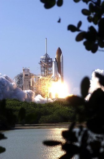 KSC-02pd1459