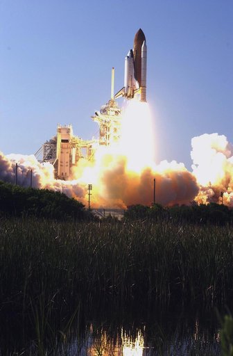 KSC-02pd1460