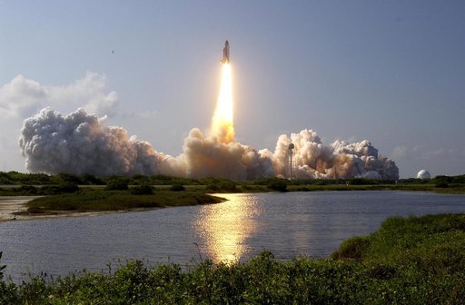 KSC-02pd1462
