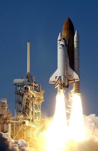 KSC-02pd1463