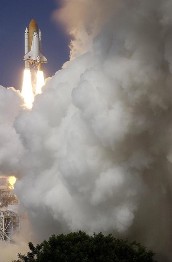 KSC-02pd1465