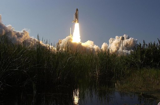 KSC-02pd1466