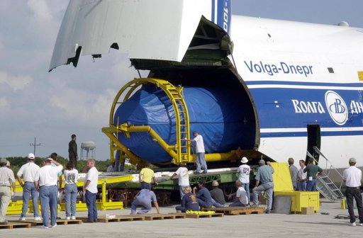 KSC-02pd1489