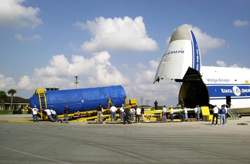 KSC-02pd1490