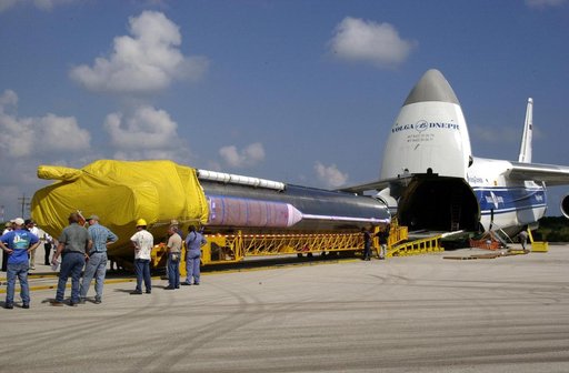 KSC-02pd1493