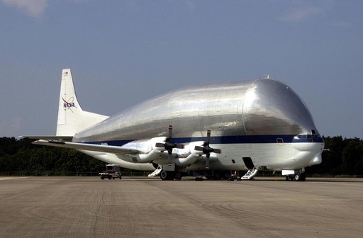 KSC-02pd1494