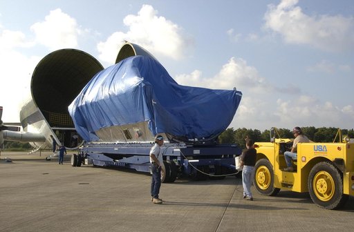 KSC-02pd1496