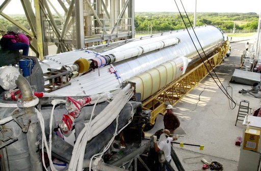 KSC-02pd1498