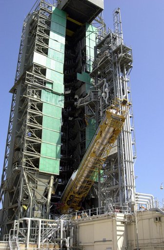 KSC-02pd1500