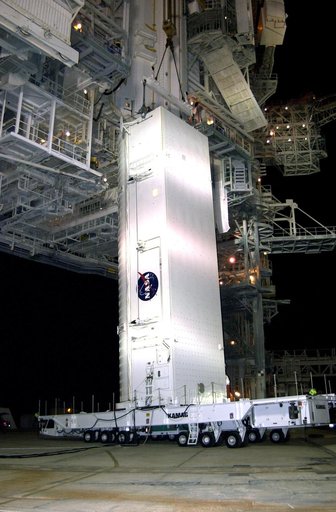 KSC-02pd1502