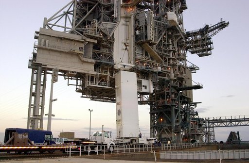 KSC-02pd1503