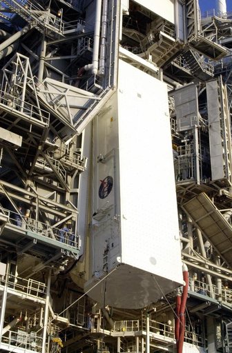 KSC-02pd1505