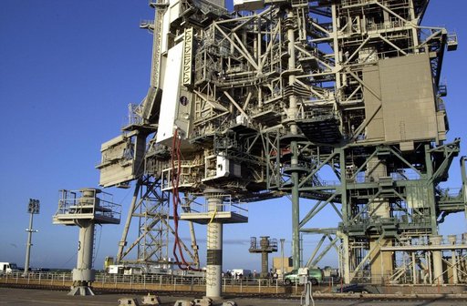 KSC-02pd1506