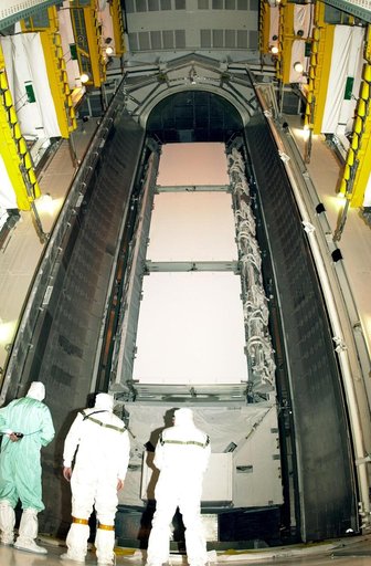 KSC-02pd1507