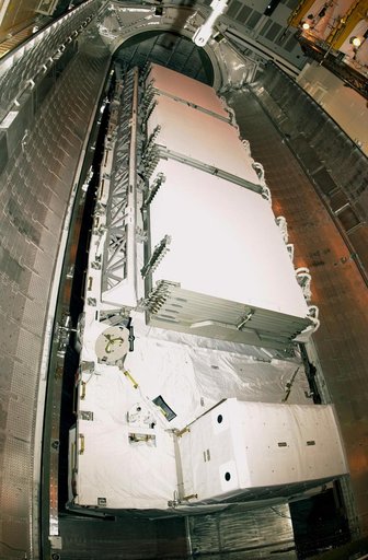 KSC-02pd1508
