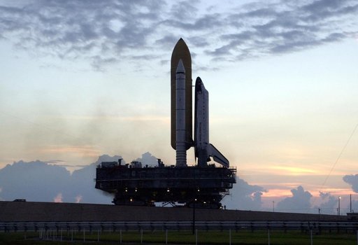 KSC-02pd1514