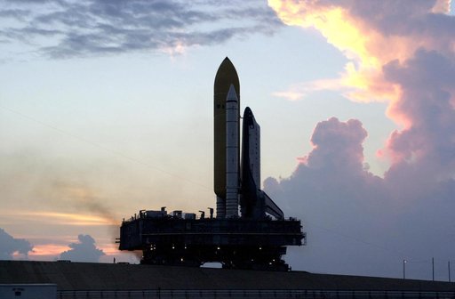 KSC-02pd1515