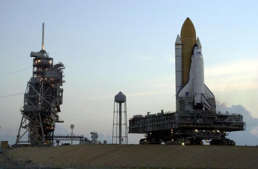 KSC-02pd1517