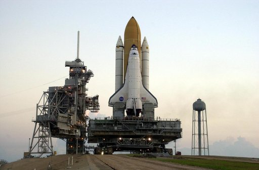 KSC-02pd1518
