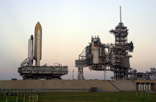 KSC-02pd1519