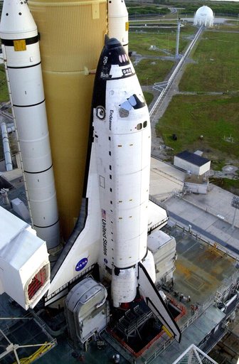KSC-02pd1521