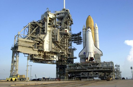 KSC-02pd1522